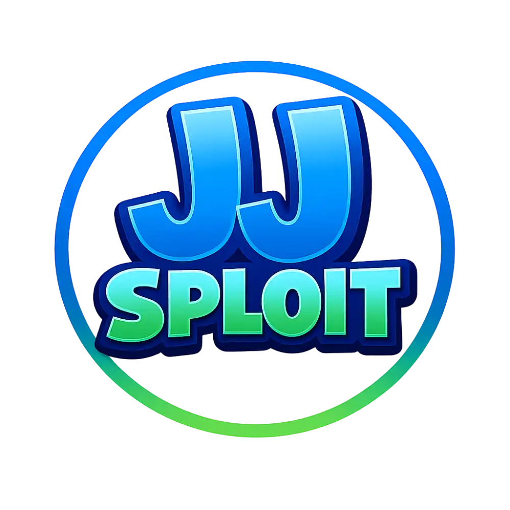 JJSploit Logo